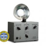 Image of Brainwave Synchronizer - 1 of 1